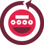 Energy Management Systems