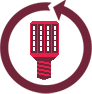 LED Systems