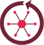 Network Systems