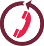Telephony